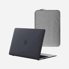 Computer accessories