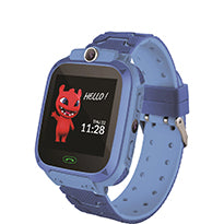 Maxlife MXKW-300