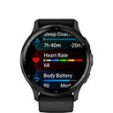 Garmin Venu 3