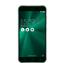 Asus Zenfone 3 (ZE520KL)