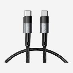 USB-C cables