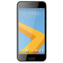 HTC One A9s
