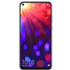 Huawei Honor View 20