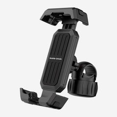 Motorcycle equipment