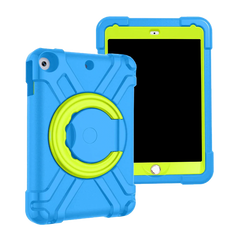 Tablet cases for children
