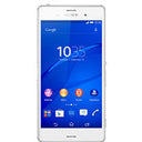 Sony Xperia Z3