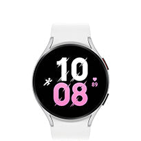 Samsung Galaxy Watch 5 (44mm)
