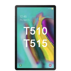 Samsung Galaxy Tab A 10.1" (2019)