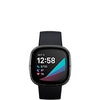 Fitbit Sense