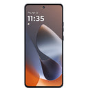 Motorola Moto G86