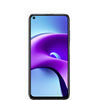 Xiaomi Redmi Note 9T 5G