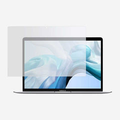 MacBook screen protectors