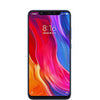 Xiaomi Mi 8