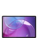 Lenovo Idea Tab Pro (2. Gen.) 13"