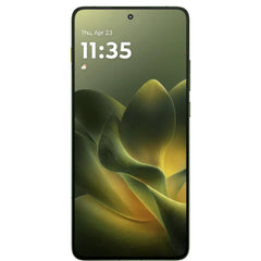Motorola Edge 70