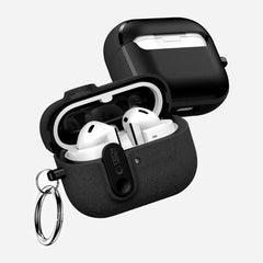 Samsung Galaxy Buds accessories