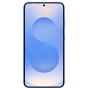 Samsung Galaxy S25+ (Plus)