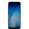 Samsung Galaxy A8 (2018)