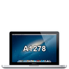 MacBook Pro 13