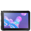 Samsung Galaxy Tab Active Pro