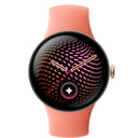Google Pixel Watch 5 (41mm)