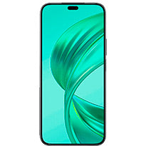 Honor X8b