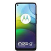 Motorola Moto G9 Power