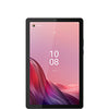 Lenovo Tab M9