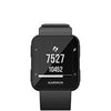 Garmin Forerunner 30