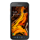 Samsung Galaxy Xcover 4s