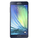 Samsung Galaxy A7 (2015)