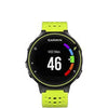 Garmin Forerunner 230