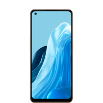OPPO Reno7 (5G)