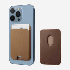 Card holders & wallets