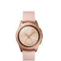 Samsung Galaxy Watch (42mm)