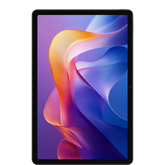 Xiaomi Redmi Pad 2