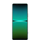 Sony Xperia 5 IV