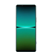 Sony Xperia 5 IV