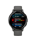 Garmin Venu 3S