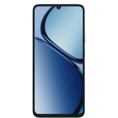 Realme C63 (4G)