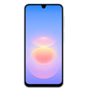 Samsung Galaxy A18