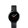 Samsung Galaxy Watch Active 2 (44mm)