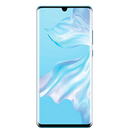 Huawei P30 Pro