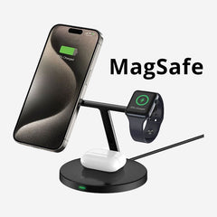 MagSafe charger