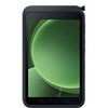 Samsung Galaxy Tab Active5