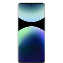 Xiaomi Redmi Note 14 Pro (4G)