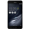 Asus Zenfone AR