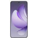 OPPO Reno13 Pro (5G)