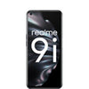 Realme 9i