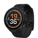 Suunto Run